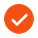 Ícone check